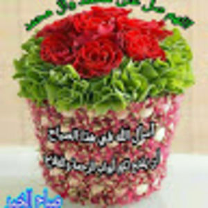 Meet your Posher, Randa